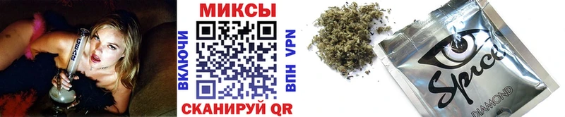 Бутират бутандиол  Балабаново 