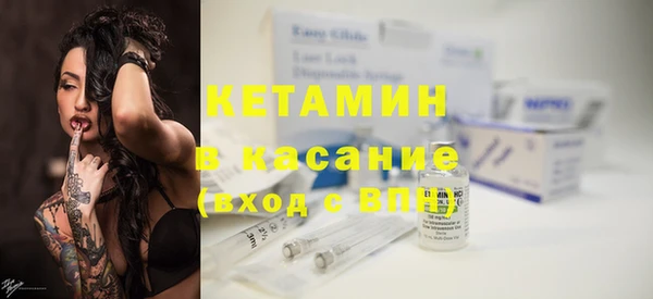 бошки Пересвет
